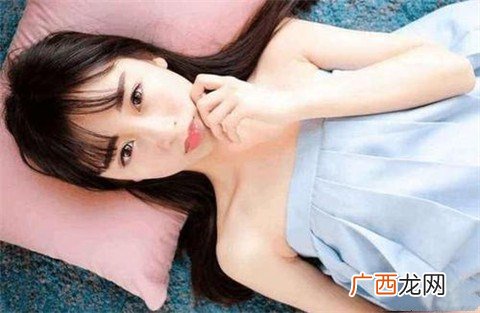 查女人出轨的最好方法是什么？