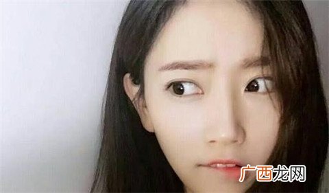 查女人出轨的最好方法是什么？
