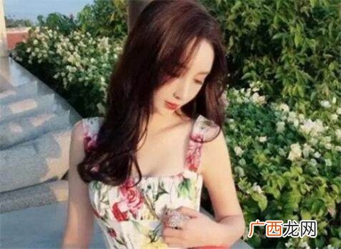 女朋友出轨的细微表现，这些表现说明你被绿了