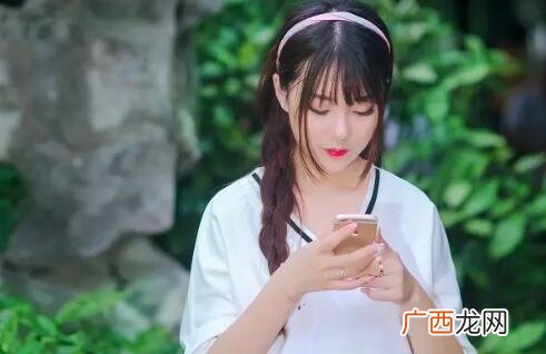 受女生欢迎的男生特点有哪些？要学会带领女生