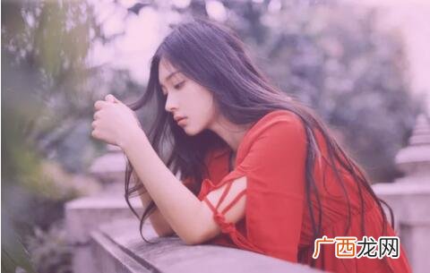受女生欢迎的男生特点有哪些？要学会带领女生