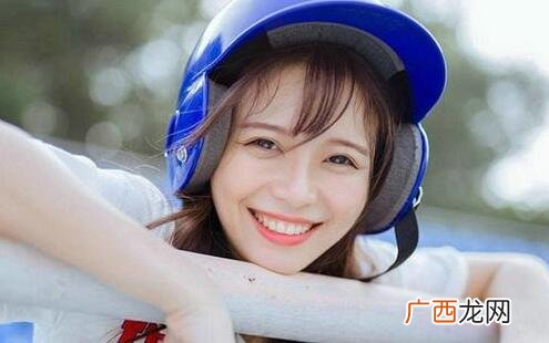 哪里找女朋友比较容易?男生脱单技巧