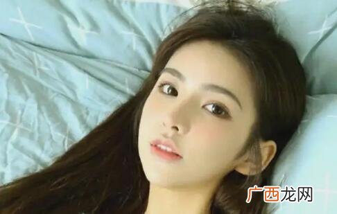 男女互道晚安暧昧吗？怎么知道女生的心思