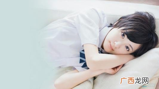 相亲对象一次都没主动找过我,该怎么办?