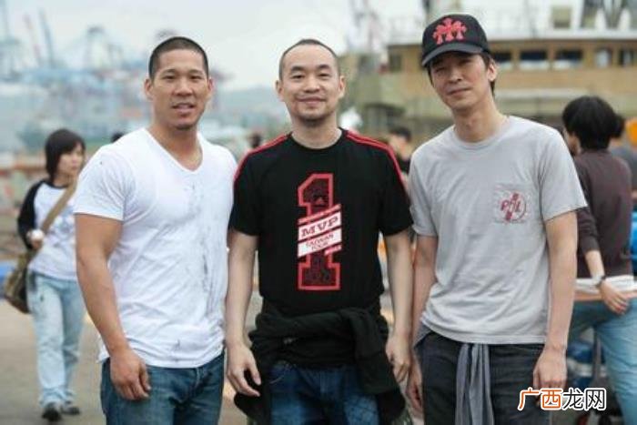 台湾侯佩岑，台湾第一甜姐侯佩岑和她富二代的男友们