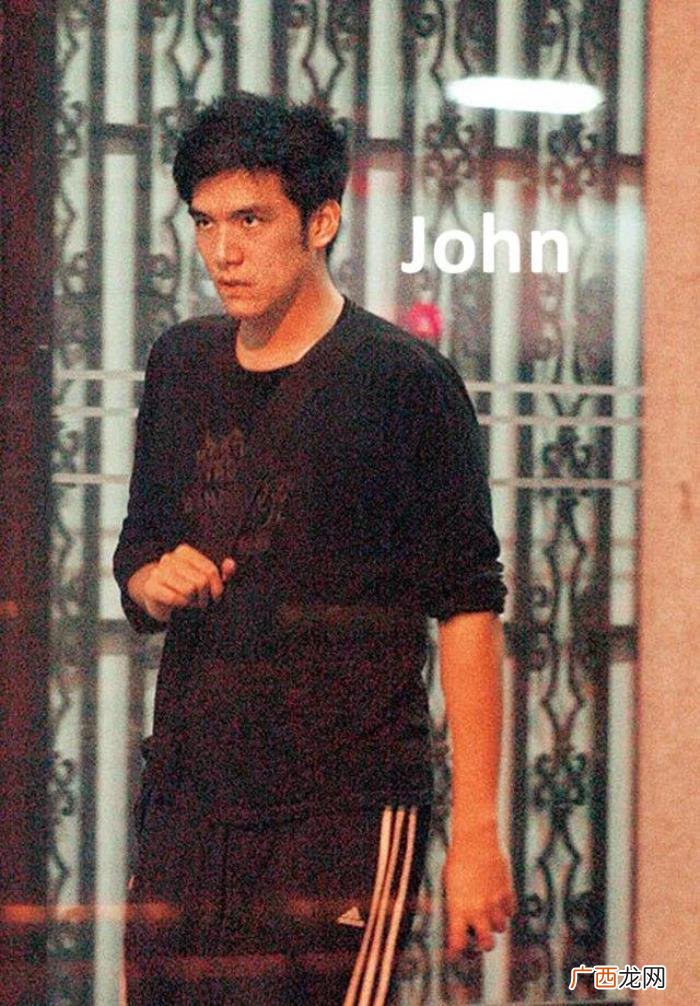 台湾侯佩岑，台湾第一甜姐侯佩岑和她富二代的男友们