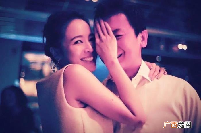 台湾侯佩岑，台湾第一甜姐侯佩岑和她富二代的男友们