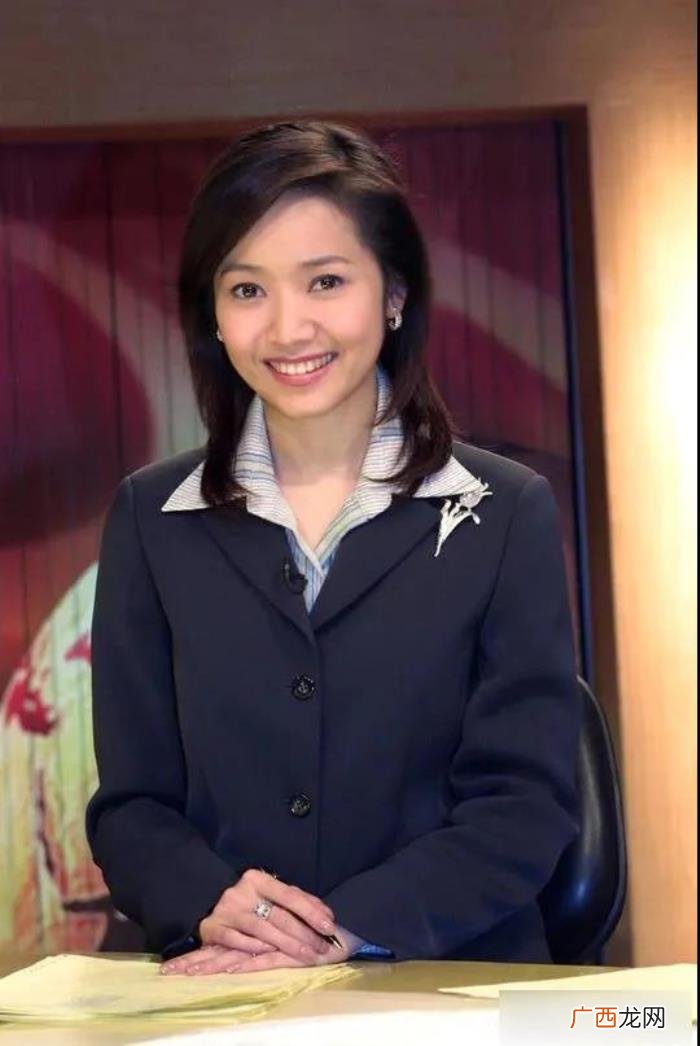 台湾侯佩岑，台湾第一甜姐侯佩岑和她富二代的男友们