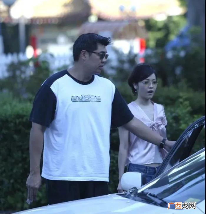 台湾侯佩岑，台湾第一甜姐侯佩岑和她富二代的男友们