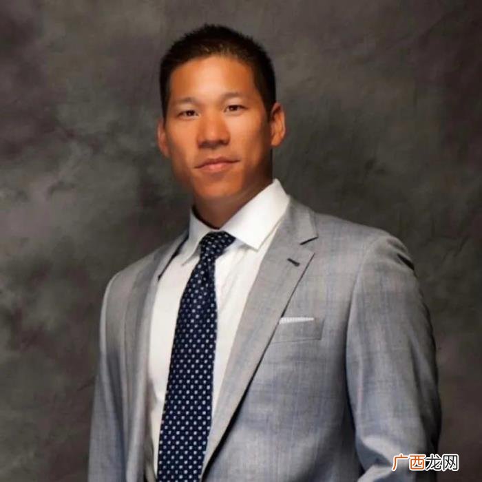 台湾侯佩岑，台湾第一甜姐侯佩岑和她富二代的男友们