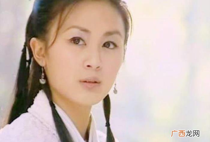 白冰刘亦菲，唐宁白冰刘亦菲刘丹杨蓉王祖贤王艳