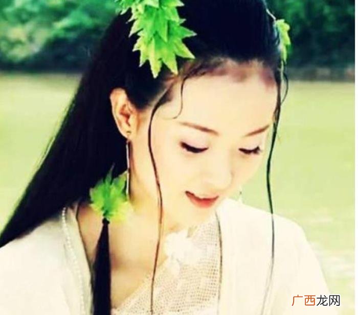 白冰刘亦菲，唐宁白冰刘亦菲刘丹杨蓉王祖贤王艳