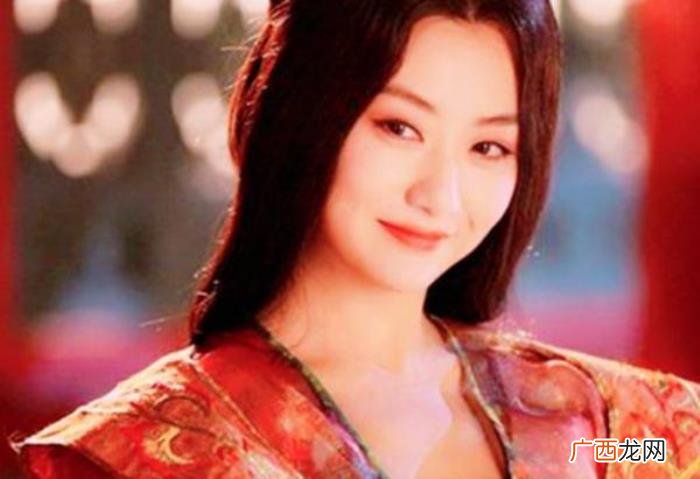 白冰刘亦菲，唐宁白冰刘亦菲刘丹杨蓉王祖贤王艳