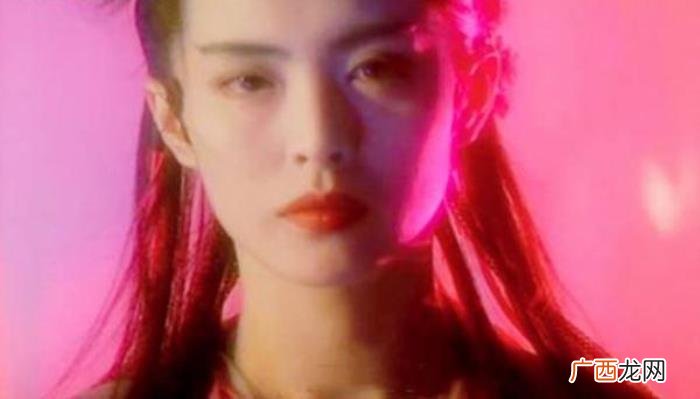 白冰刘亦菲，唐宁白冰刘亦菲刘丹杨蓉王祖贤王艳