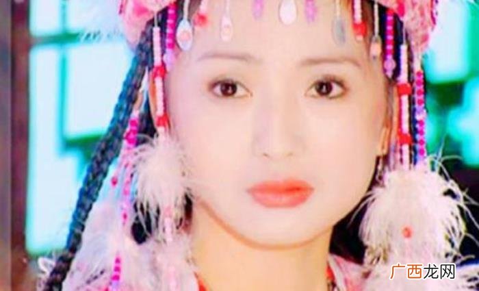 白冰刘亦菲，唐宁白冰刘亦菲刘丹杨蓉王祖贤王艳