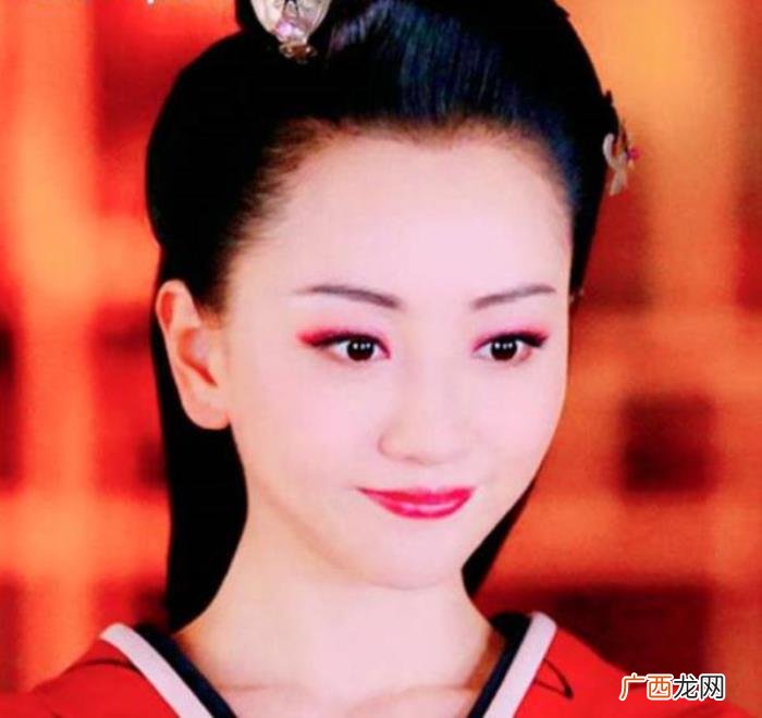 白冰刘亦菲，唐宁白冰刘亦菲刘丹杨蓉王祖贤王艳