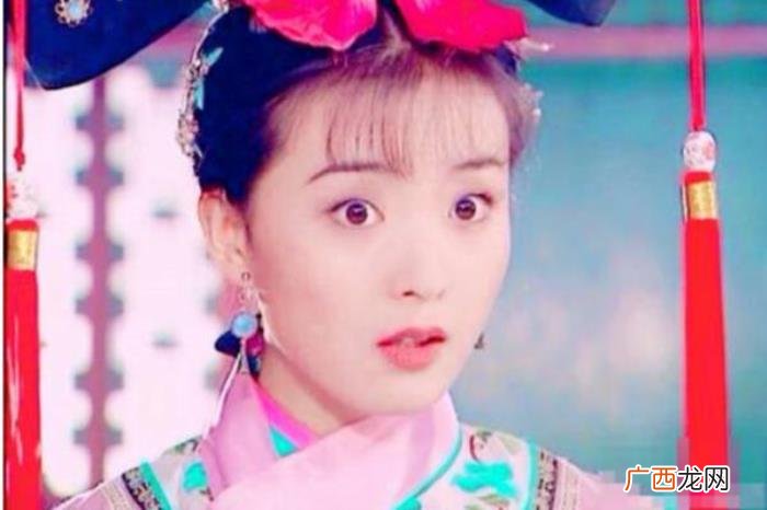 白冰刘亦菲，唐宁白冰刘亦菲刘丹杨蓉王祖贤王艳