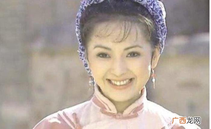 白冰刘亦菲，唐宁白冰刘亦菲刘丹杨蓉王祖贤王艳