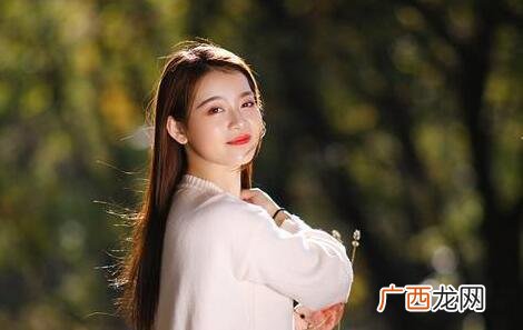如何确定女生是否喜欢你？这些情况她可能不喜欢你