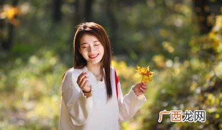 如何确定女生是否喜欢你？这些情况她可能不喜欢你