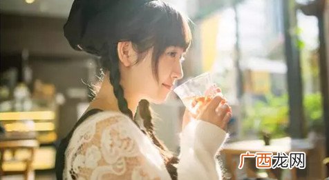 男女朋友吵架后怎么和好？6个方法让你们和好如初