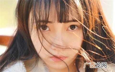 拉黑是在乎还是死心？女人拉黑你的真实原因