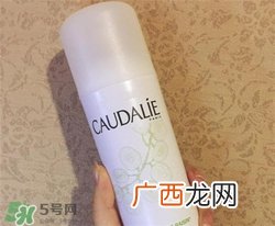 欧缇丽适合什么年龄？欧缇丽适合什么肤质？