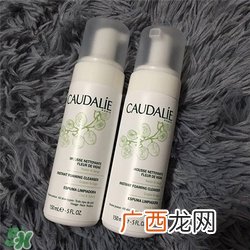 欧缇丽适合什么年龄？欧缇丽适合什么肤质？