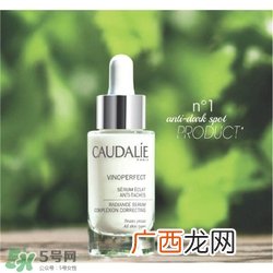 欧缇丽适合什么年龄？欧缇丽适合什么肤质？
