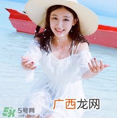精华乳要洗掉吗？精华乳要不要洗？