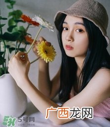 精华乳要洗掉吗？精华乳要不要洗？