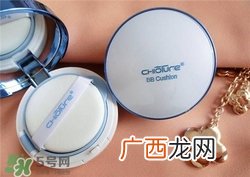 稚优泉适合什么年龄？稚优泉适合什么肤质？