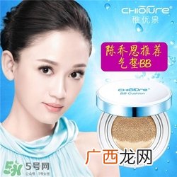 稚优泉适合什么年龄？稚优泉适合什么肤质？