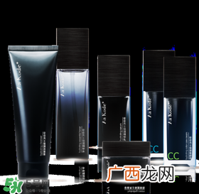 aa kode+是什么牌子？aa kode+这个牌子好吗？