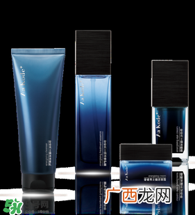 aa kode+是什么牌子？aa kode+这个牌子好吗？