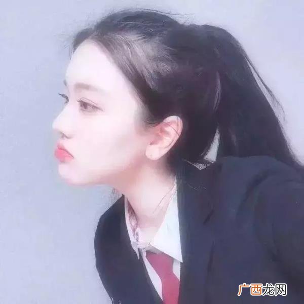 撩自己喜欢的人的句子，16句暗示喜欢一个人的句子