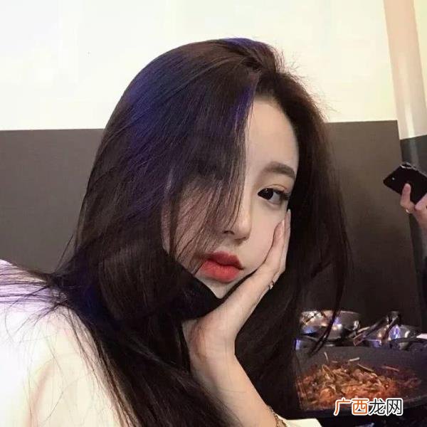 撩自己喜欢的人的句子，16句暗示喜欢一个人的句子