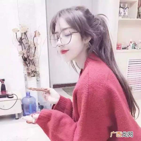 撩自己喜欢的人的句子，16句暗示喜欢一个人的句子