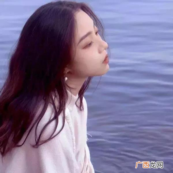 撩自己喜欢的人的句子，16句暗示喜欢一个人的句子