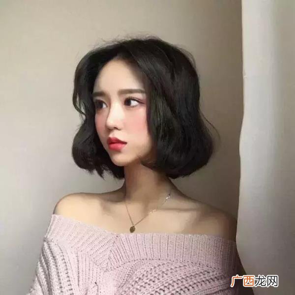 撩自己喜欢的人的句子，16句暗示喜欢一个人的句子