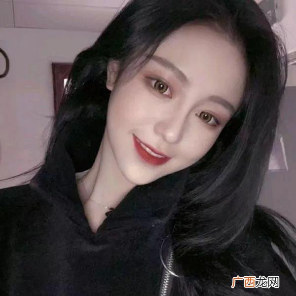 撩自己喜欢的人的句子，16句暗示喜欢一个人的句子