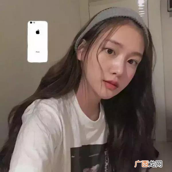 撩自己喜欢的人的句子，16句暗示喜欢一个人的句子