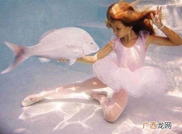 给喜欢的女生发晚安的句子,给喜欢的人留言的晚安话