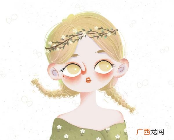 唯美的英文句子爱情，唯美心情的英文句子