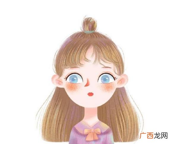 唯美的英文句子爱情，唯美心情的英文句子