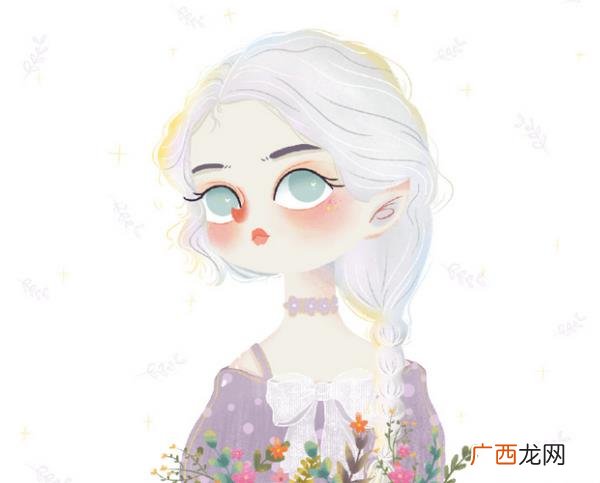唯美的英文句子爱情，唯美心情的英文句子