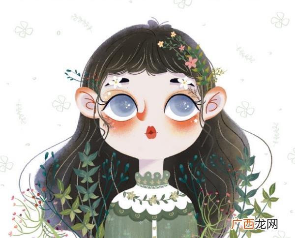 唯美的英文句子爱情，唯美心情的英文句子