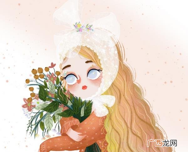 唯美的英文句子爱情，唯美心情的英文句子