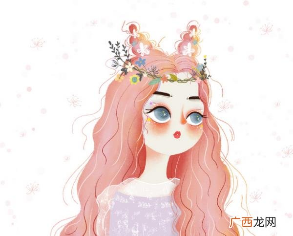 唯美的英文句子爱情，唯美心情的英文句子