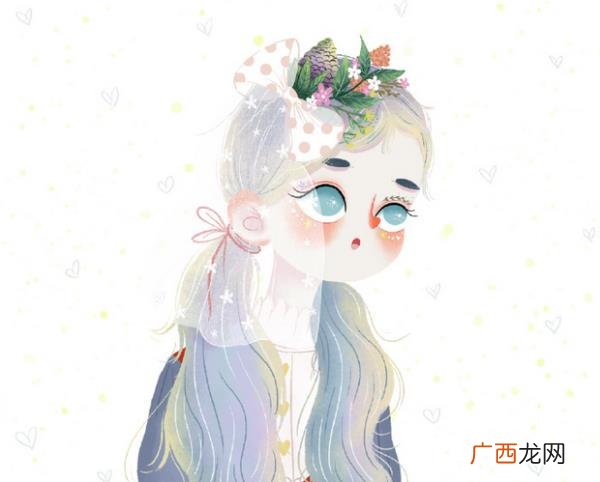 唯美的英文句子爱情，唯美心情的英文句子